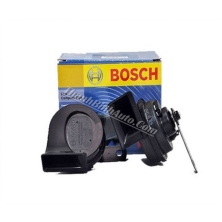 Bosch EC6 - Còi sò dành cho xe ô tô
